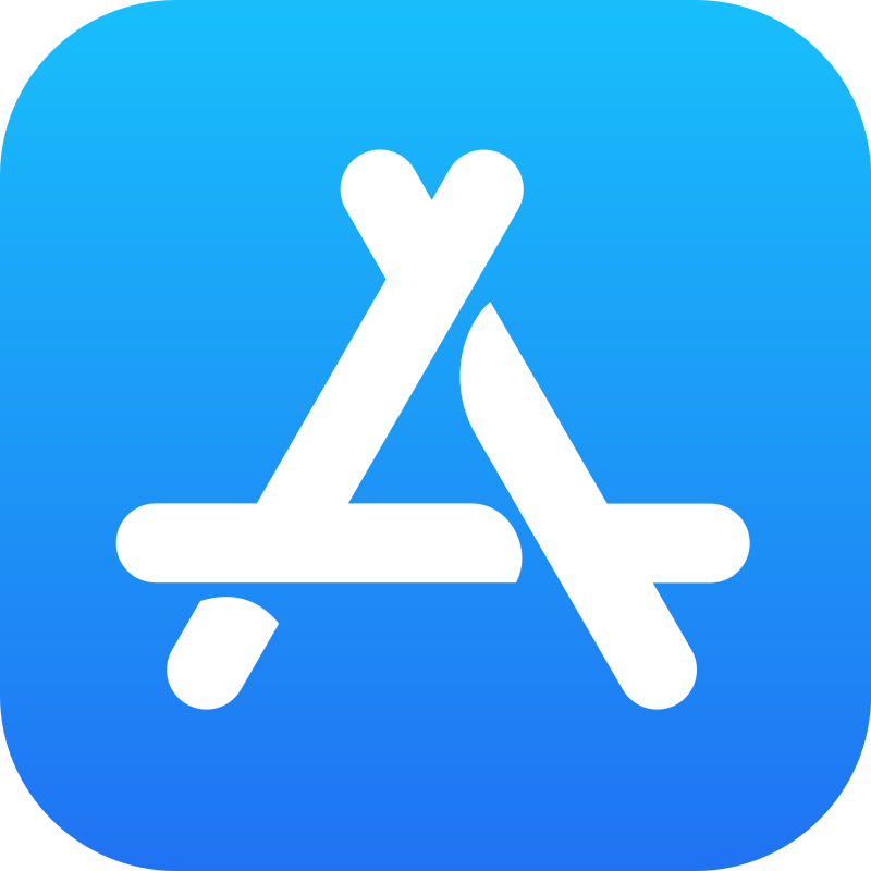 Login Logo